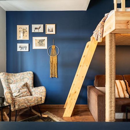 Apartament 1885. Zakopane Zewnętrze zdjęcie