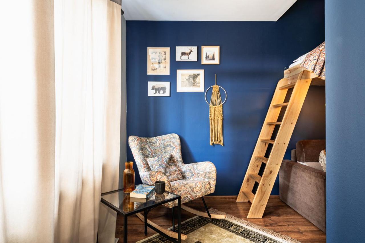 Apartament 1885. Zakopane Zewnętrze zdjęcie