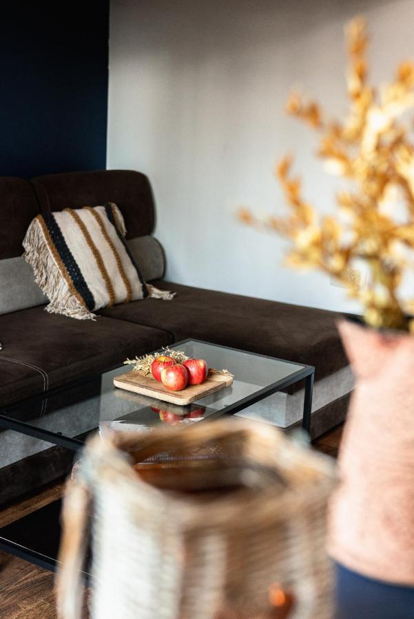 Apartament 1885. Zakopane Zewnętrze zdjęcie