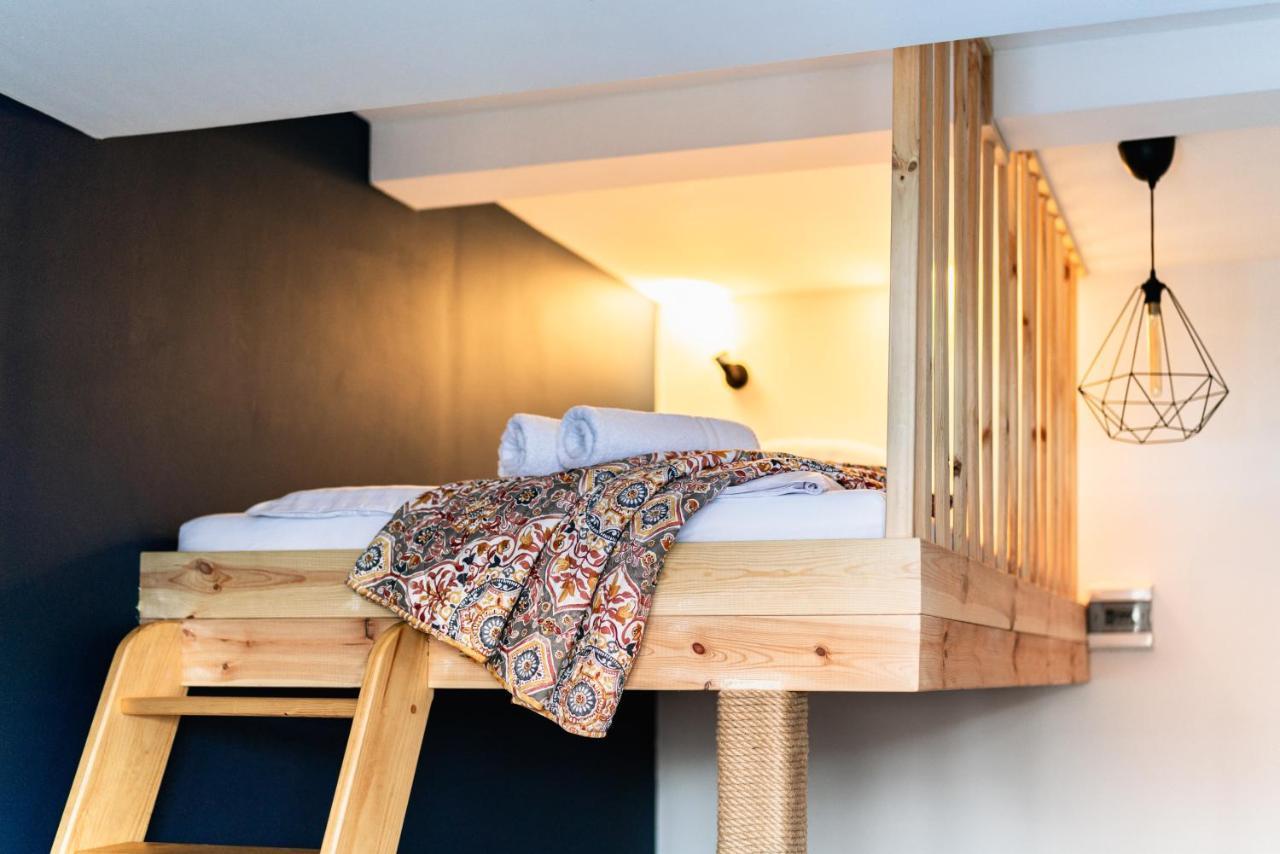 Apartament 1885. Zakopane Zewnętrze zdjęcie